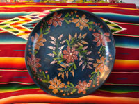 Olinala charger, another view.