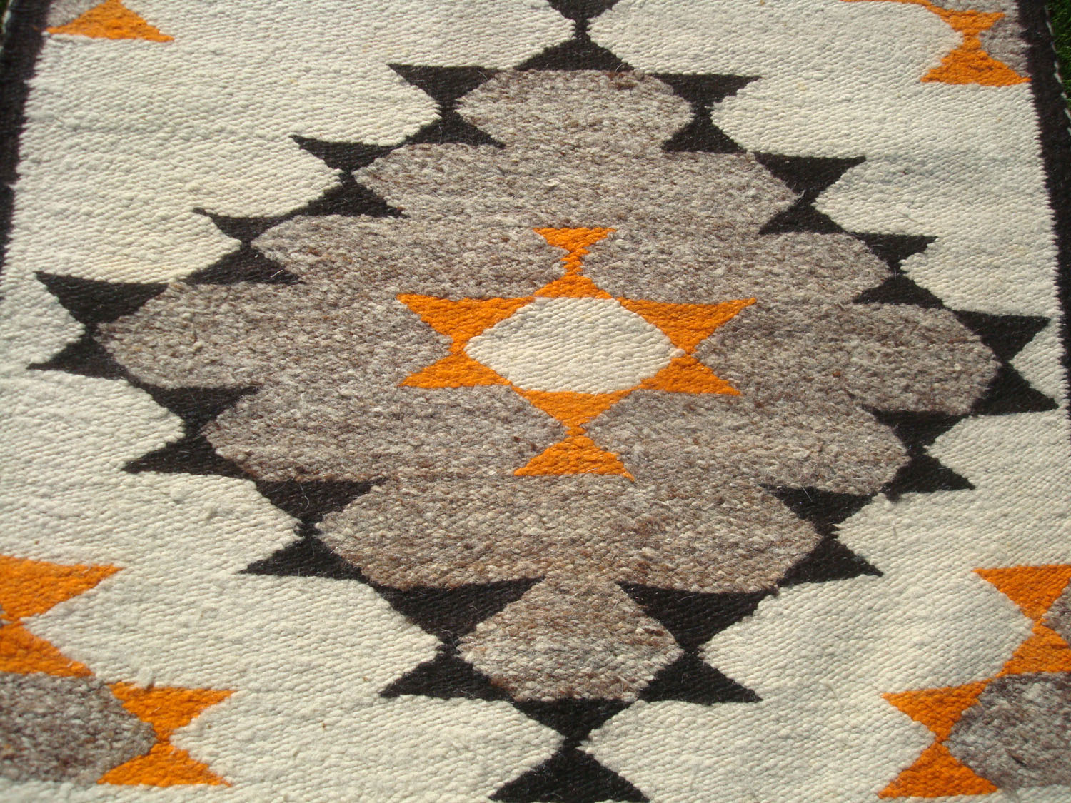 Native American Design Rugs - Rug Designs Native American Design Rugs - Rug Designs