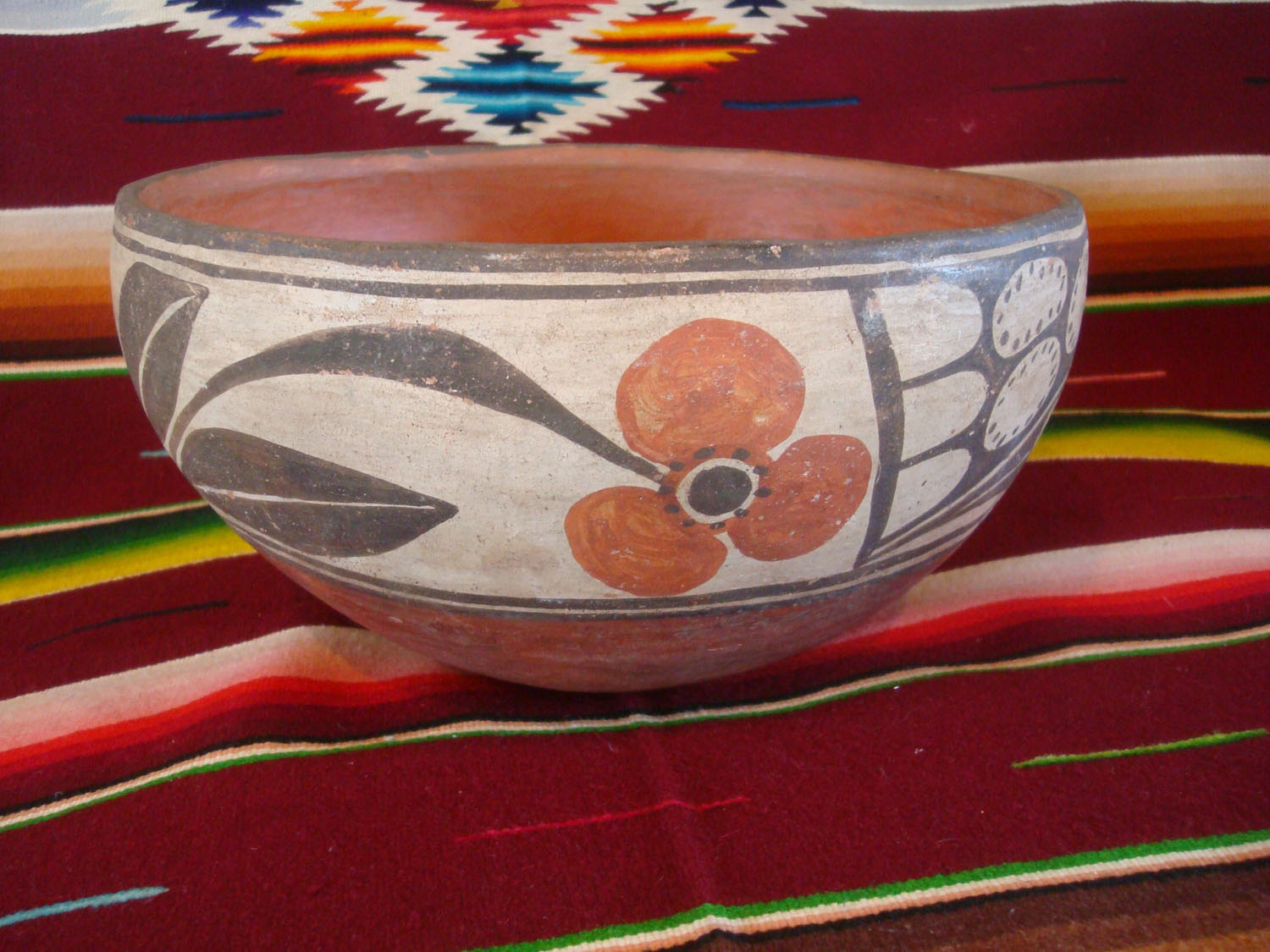 Native American Indian Pottery and Ceramics, Historic Indian Pottery ... Native American Indian Pottery and Ceramics, Historic Indian Pottery ...