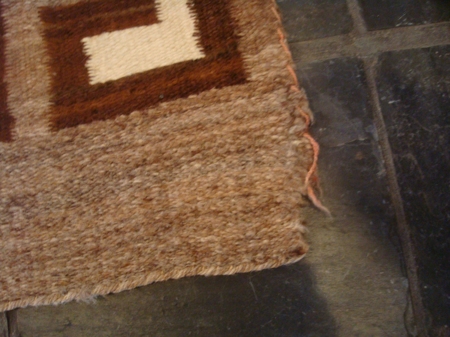 Native American Indian And Navajo Rugs Textiles At Pocas Cosas Native American Indian Vintage Textiles And Navajo Rugs A Beautiful