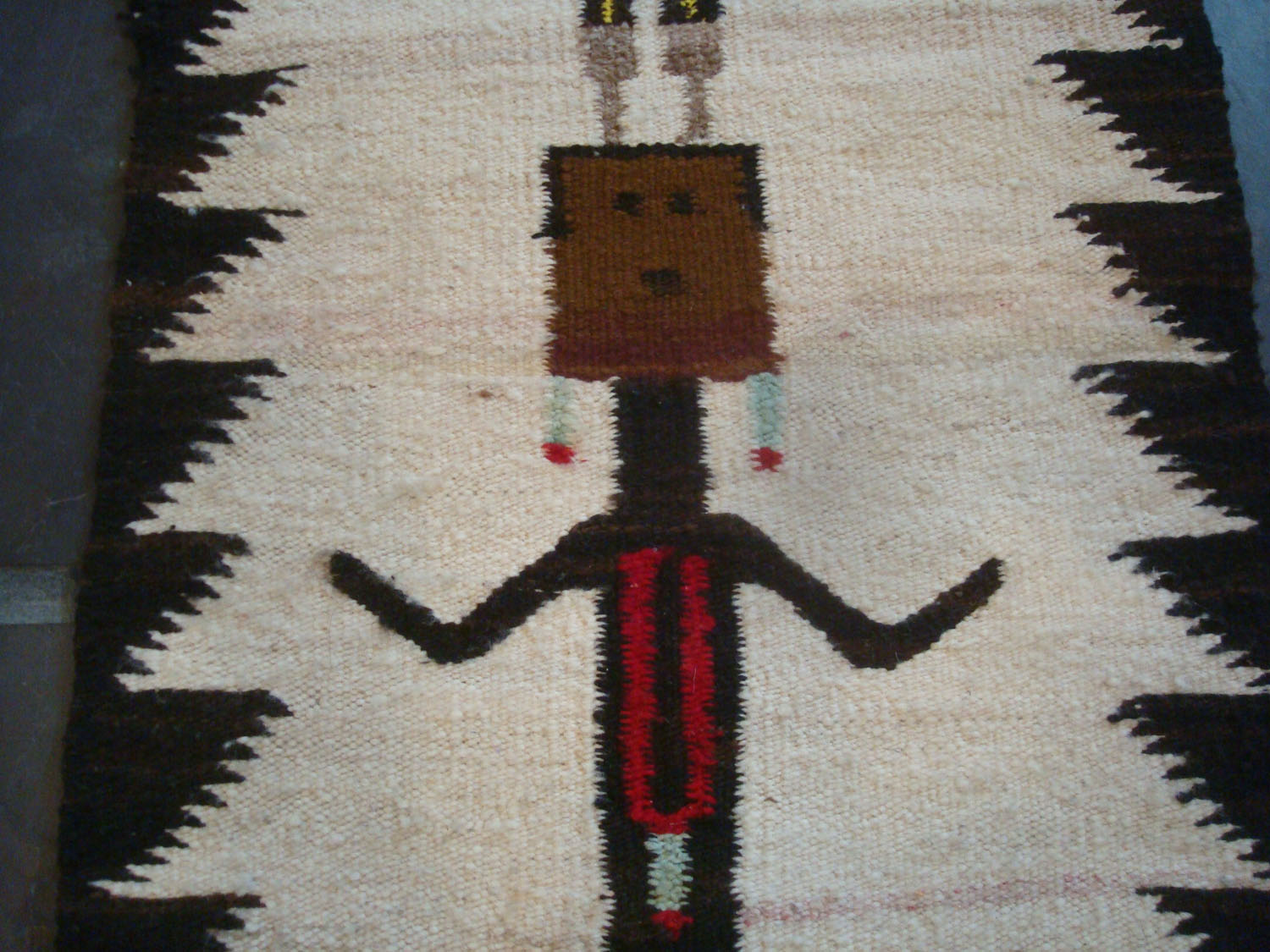 Native American Indian and Navajo Rugs and Textiles at Pocas Cosas ... Native American Indian and Navajo Rugs and Textiles at Pocas Cosas ...