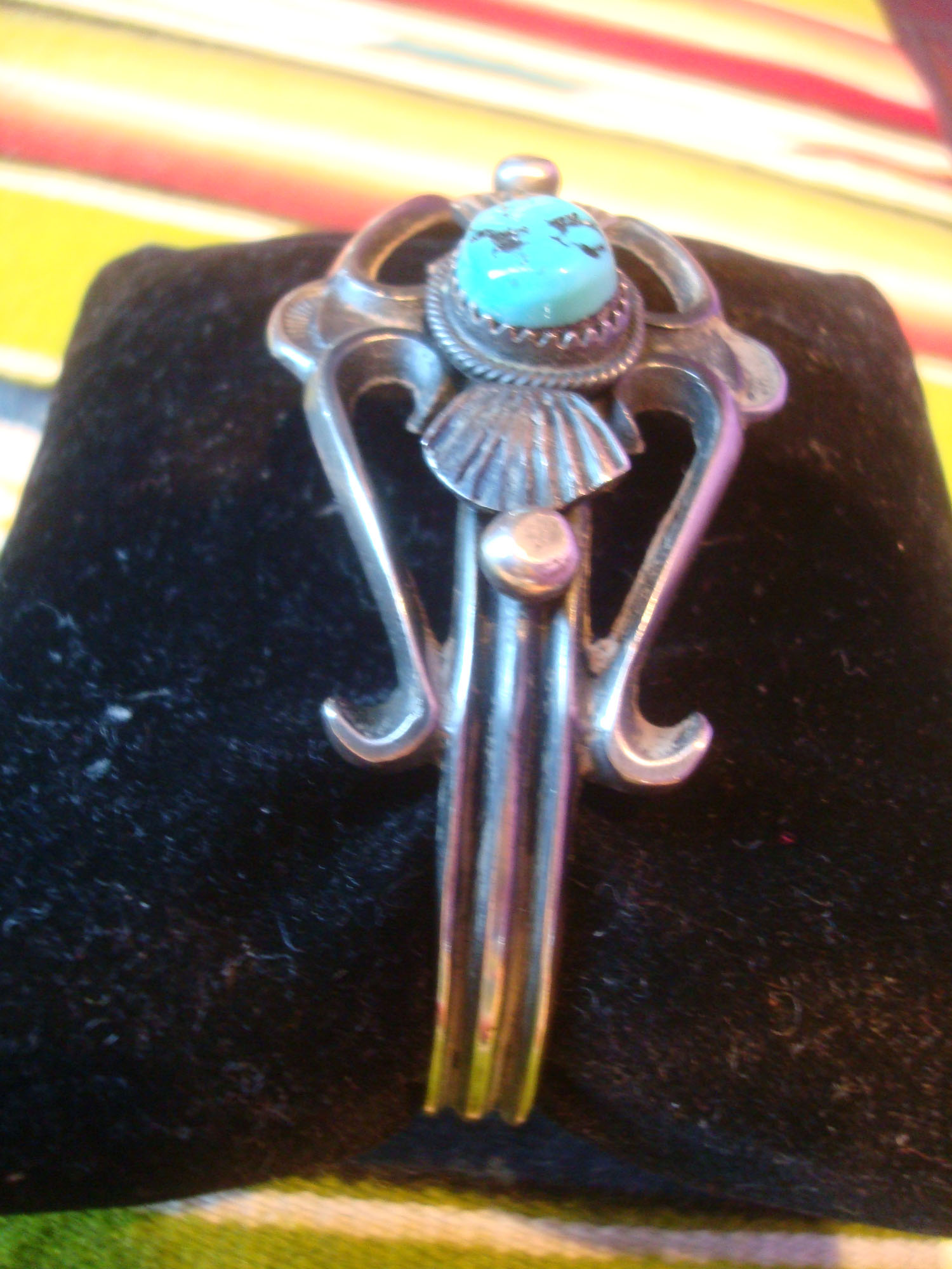 Pin by Perle J on Fred  Wrist jewelry, Art jewelry design, Fine